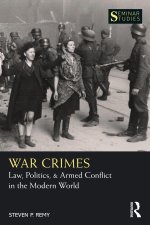 War Crimes