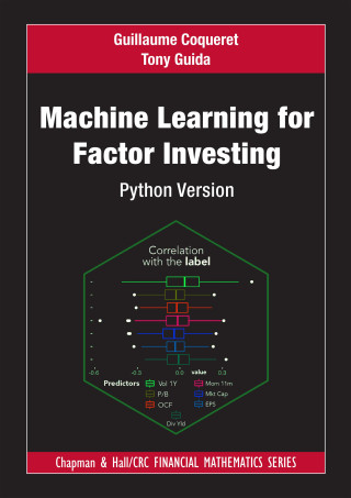 Machine Learning for Factor Investing