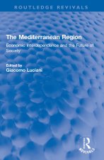Mediterranean Region