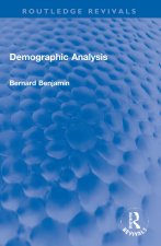 Demographic Analysis
