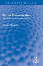 Textual Communication
