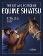 Art and Science of Equine Shiatsu