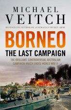 Book 2 Michael Veitch