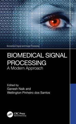Biomedical Signal Processing