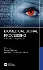 Biomedical Signal Processing