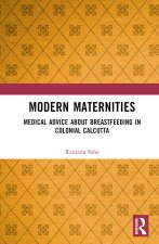 Modern Maternities