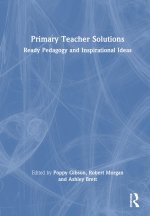 Primary Teacher Solutions