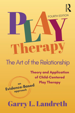 Play Therapy