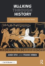Walking Through History
