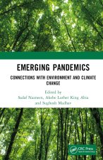 Emerging Pandemics