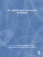 Applied Sport and Exercise Practitioner