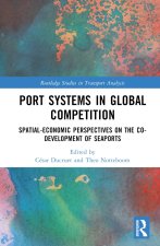 Port Systems in Global Competition