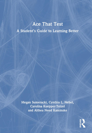 Ace That Test