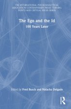 Ego and the Id