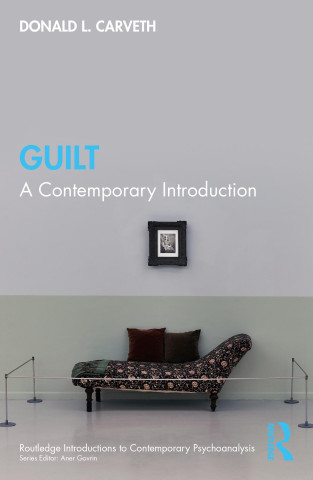 Carveth,Donald L. (York University,Toronto,Canada) - Guilt