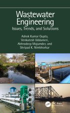 Wastewater Engineering