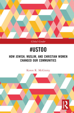 #UsToo