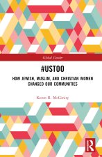 #UsToo