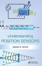 Position Sensors, Second Edition