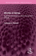 Worlds of Sense