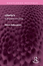 Liberty's
