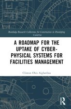 Roadmap for the Uptake of Cyber-Physical Systems for Facilities Management