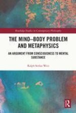 Mind-Body Problem and Metaphysics