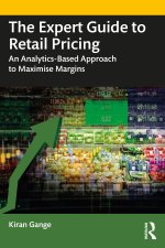 Expert Guide to Retail Pricing
