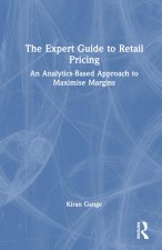 Expert Guide to Retail Pricing