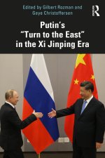 Putin's 