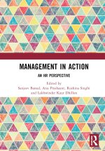 Management in Action