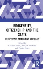 Indigeneity, Citizenship and the State