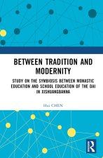 Between Tradition and Modernity