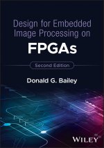 Design for Embedded Image Processing on FPGAs