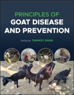 Principles of Diseases of Goats and its Preventive  Measures