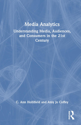 Media Analytics