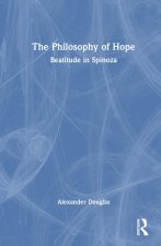 Philosophy of Hope