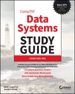 CompTIA Data Systems Study Guide