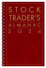 Stock Trader's Almanac 2024