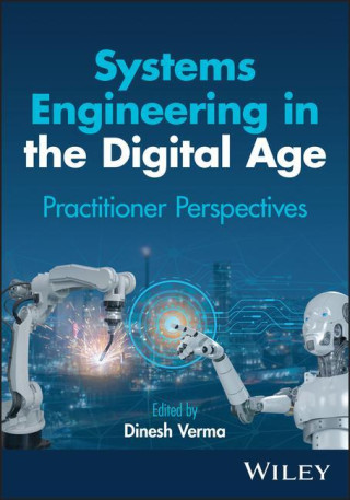 Field Manual for Practicing Systems Engineers