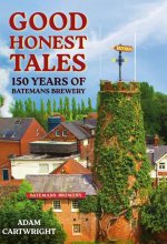 Good Honest Ales