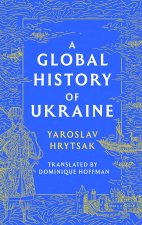 Global History of Ukraine