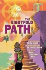 Eightfold Path