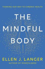 Mindful Body