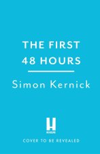 First 48 Hours