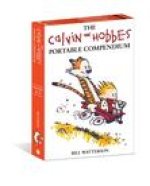 Calvin and Hobbes Portable Compendium