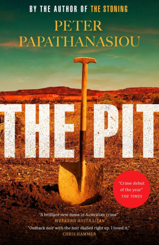 Pit