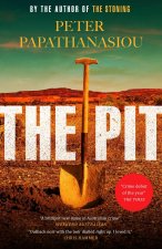 Pit