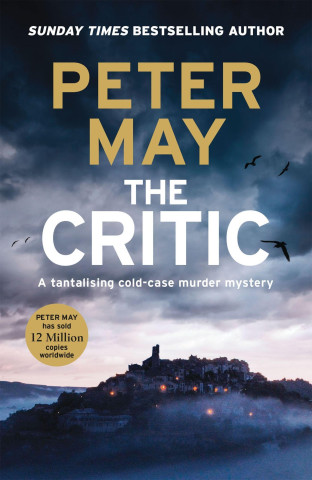 Critic