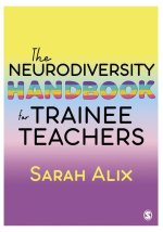 Neurodiversity Handbook for Trainee Teachers